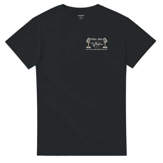 53232c8e-7e3d-4406-8915-58e84bc860c5