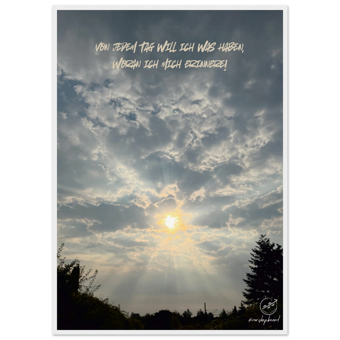 56f71c6b-f806-473a-b3cc-75944edf5b0e