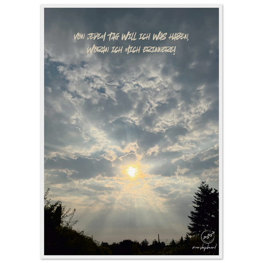 56f71c6b-f806-473a-b3cc-75944edf5b0e