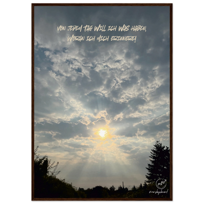596deff8-bfea-4f87-989b-bc12c8e20994
