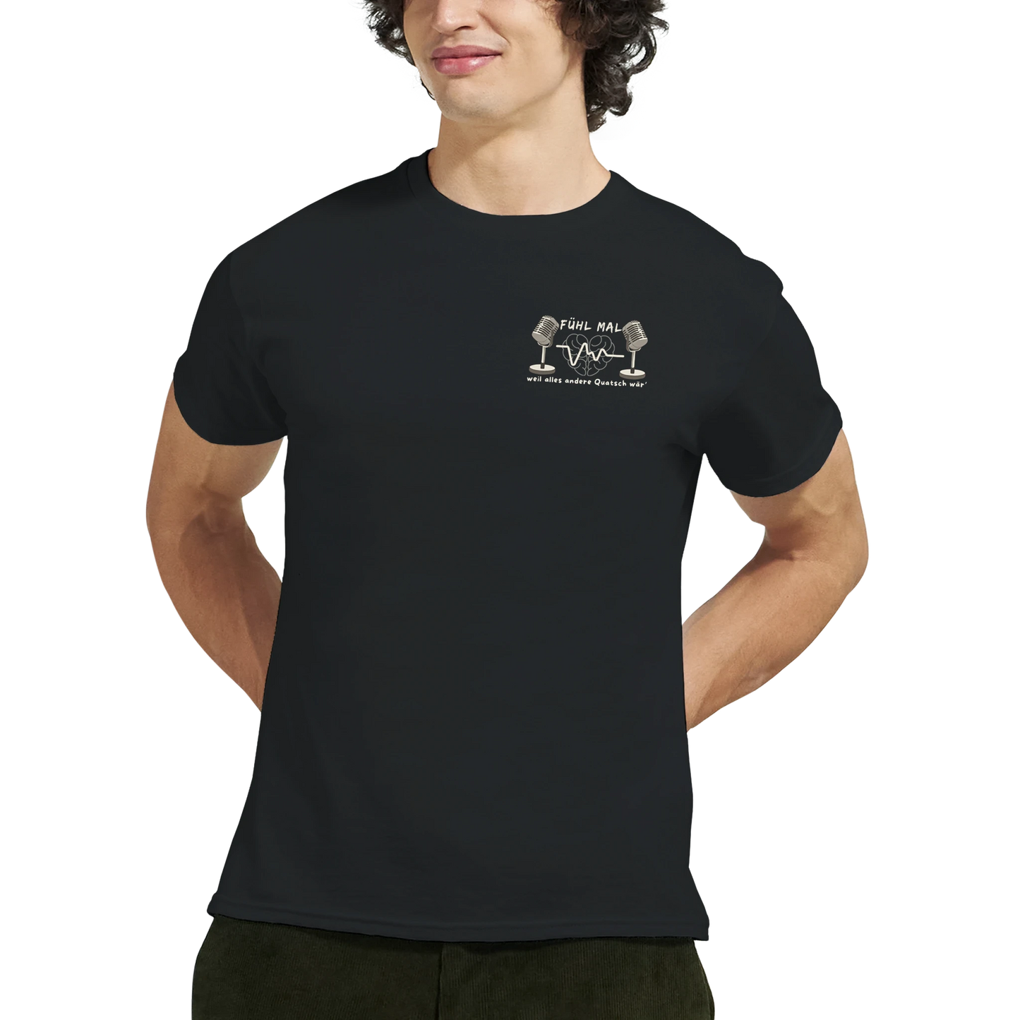 5c90e056-6e57-4753-a4d6-8a5086968217