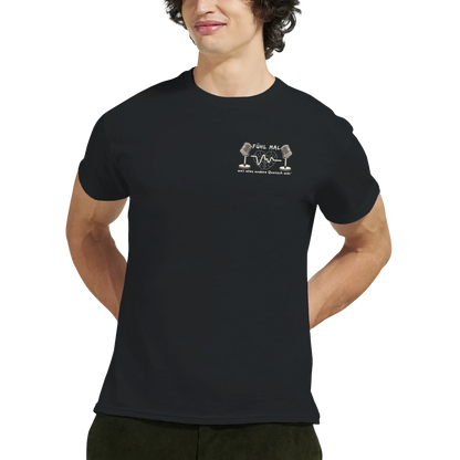 5c90e056-6e57-4753-a4d6-8a5086968217