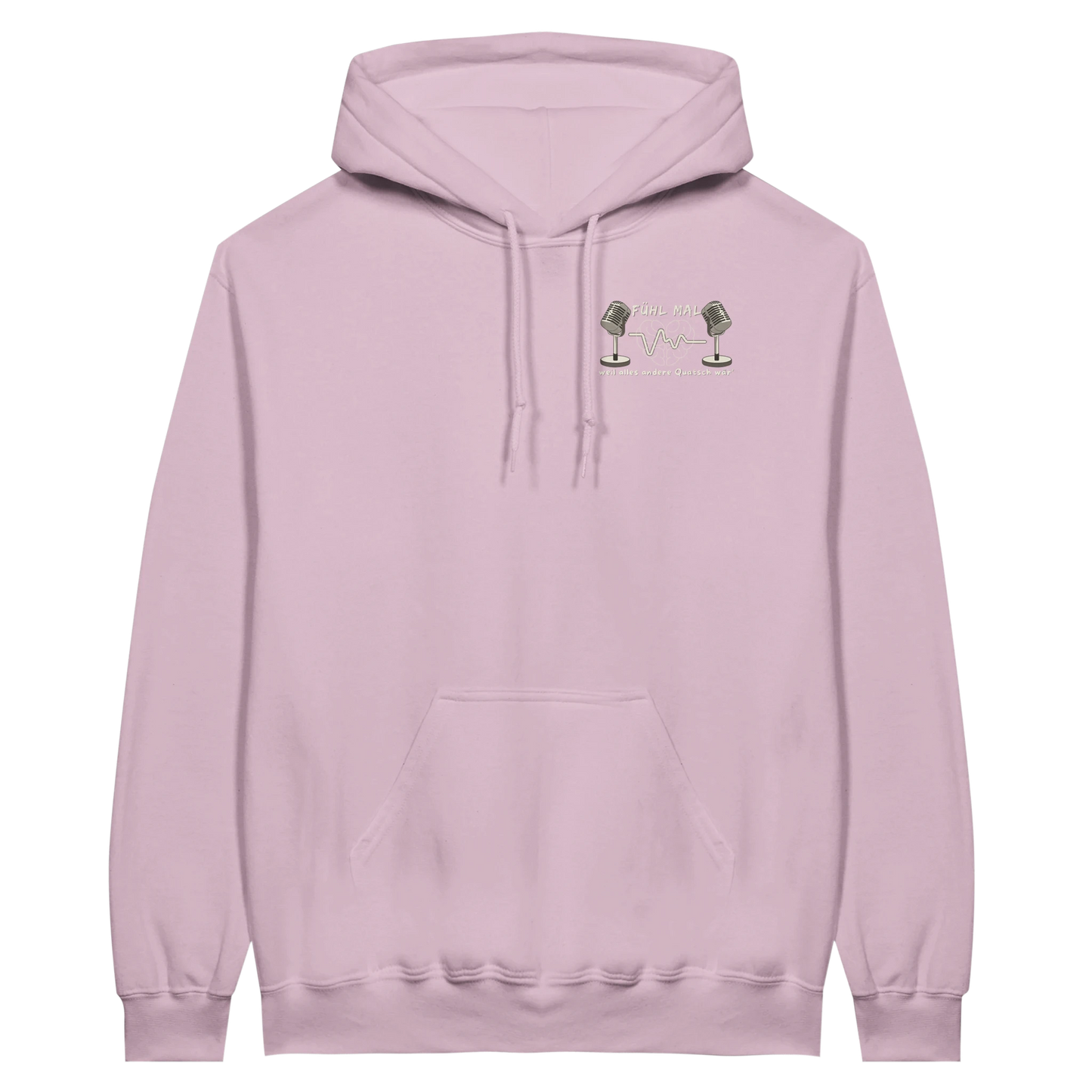 6122e421-ac90-4110-ab35-1975af18b4be