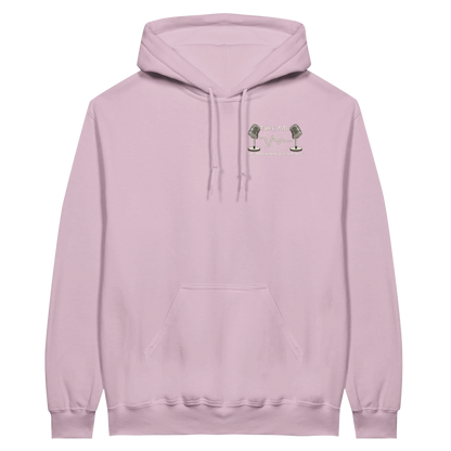 6122e421-ac90-4110-ab35-1975af18b4be