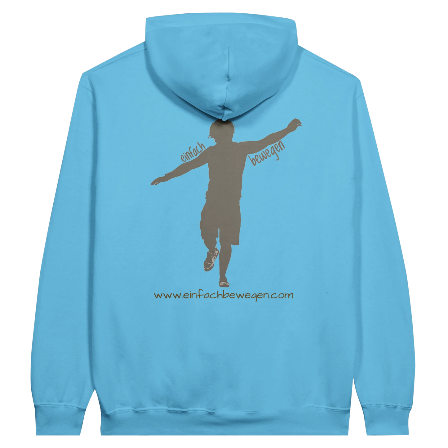 670a722f-83fe-4736-9ed8-ebbda0d7d600