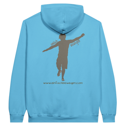 670a722f-83fe-4736-9ed8-ebbda0d7d600