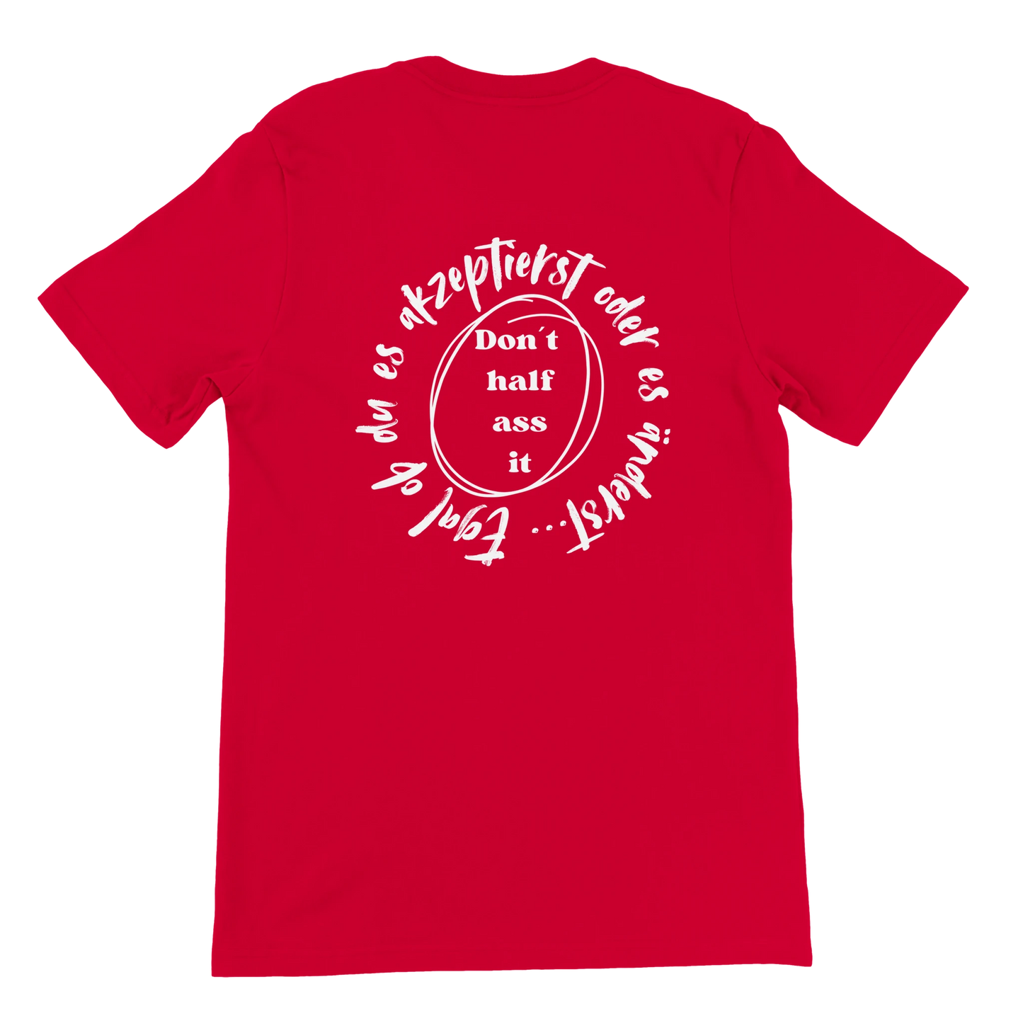 6af37d75-9559-4f88-80b4-4feac3844e8c