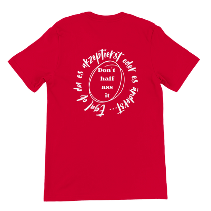 6af37d75-9559-4f88-80b4-4feac3844e8c