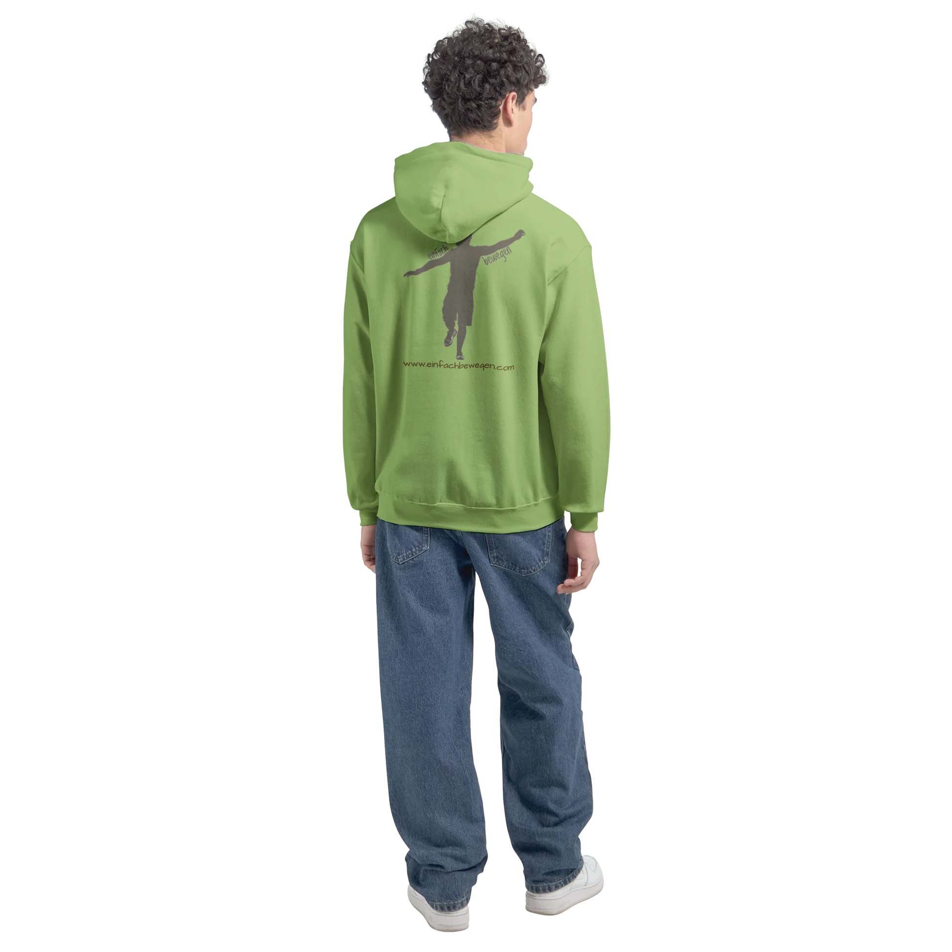 6d93be29-3b7a-4968-9988-4d1e3b577be7