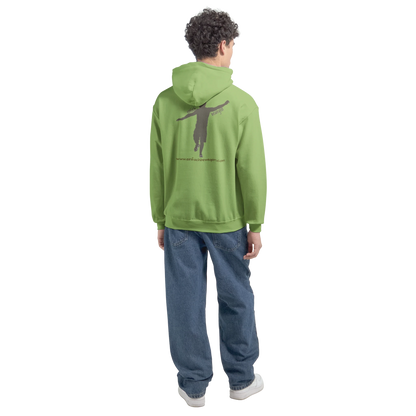 6d93be29-3b7a-4968-9988-4d1e3b577be7