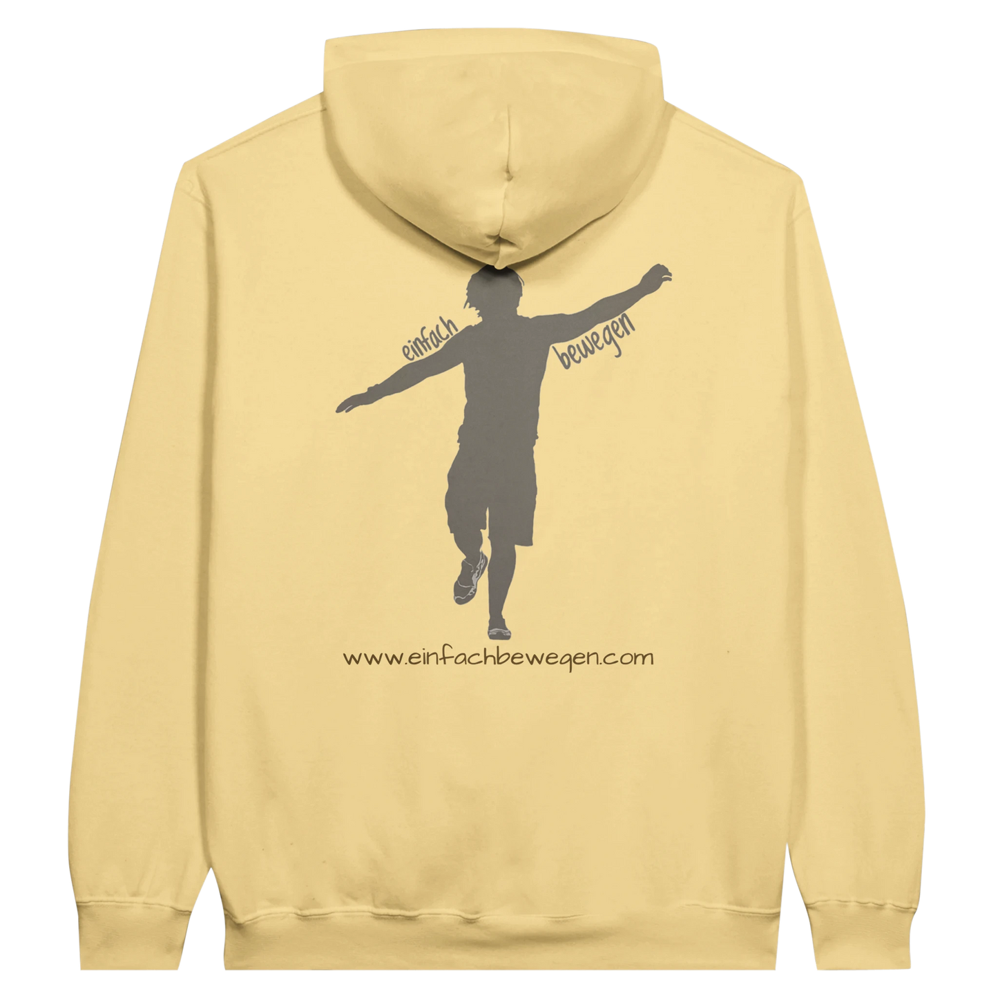 71f298c3-7924-403d-9ea8-c2eda11d10a4