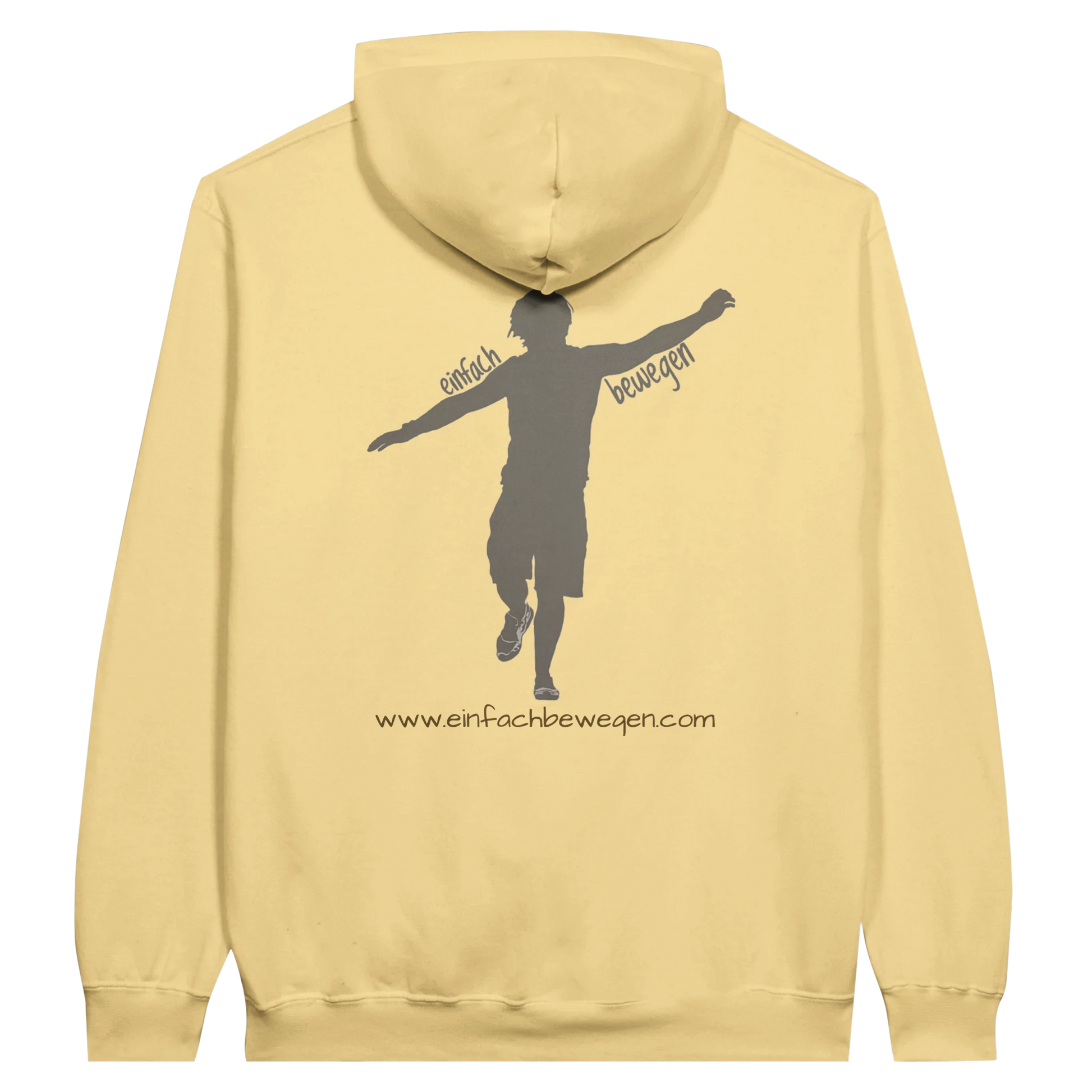 71f298c3-7924-403d-9ea8-c2eda11d10a4