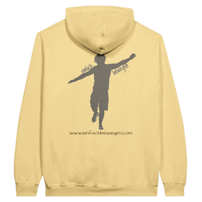 71f298c3-7924-403d-9ea8-c2eda11d10a4