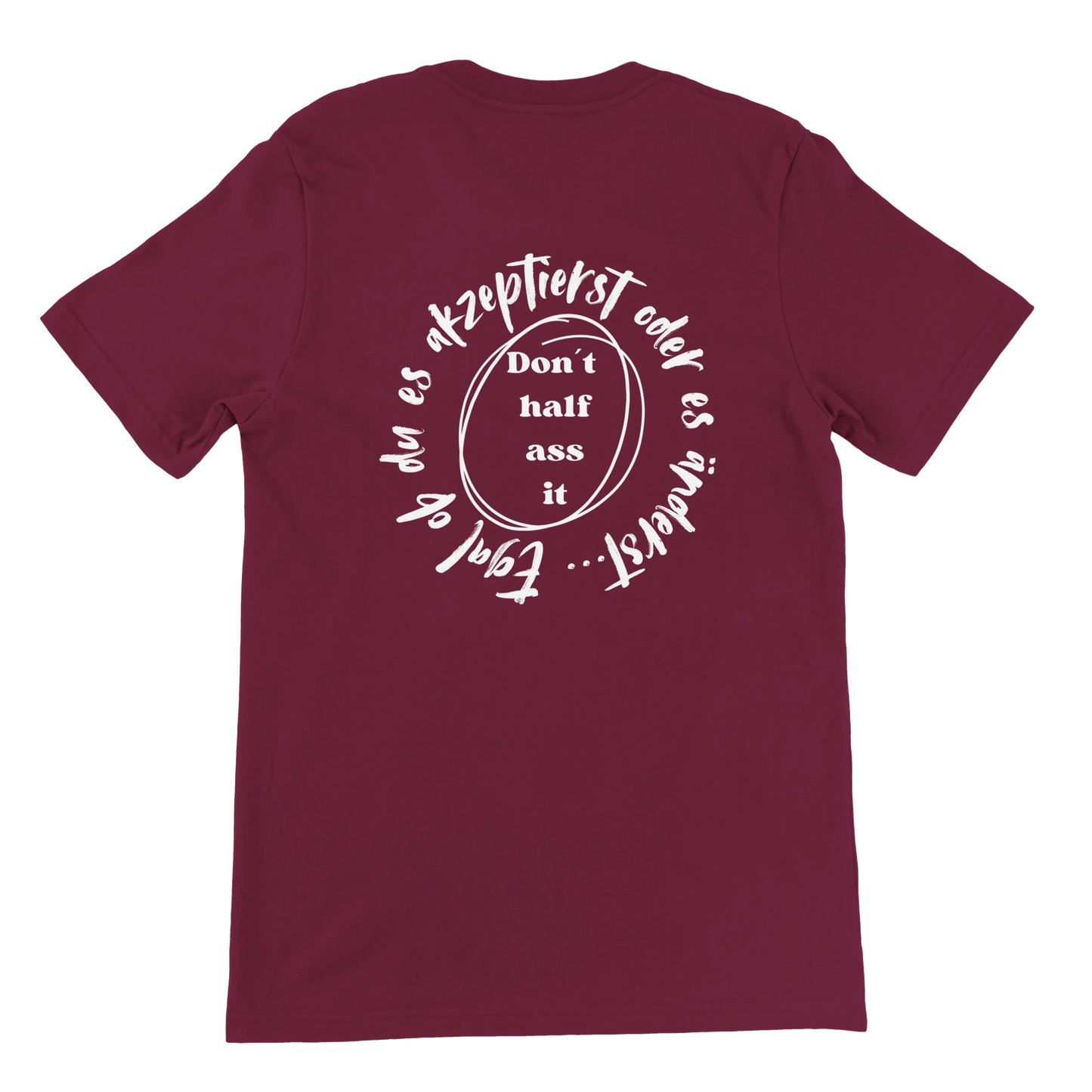 7bf67d0a-a904-47c0-83d6-6c0909c2b172