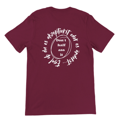 7bf67d0a-a904-47c0-83d6-6c0909c2b172