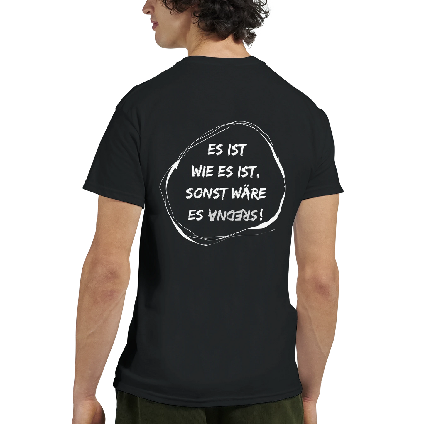 7d24827c-3919-4e17-9c93-a795d0d4df05