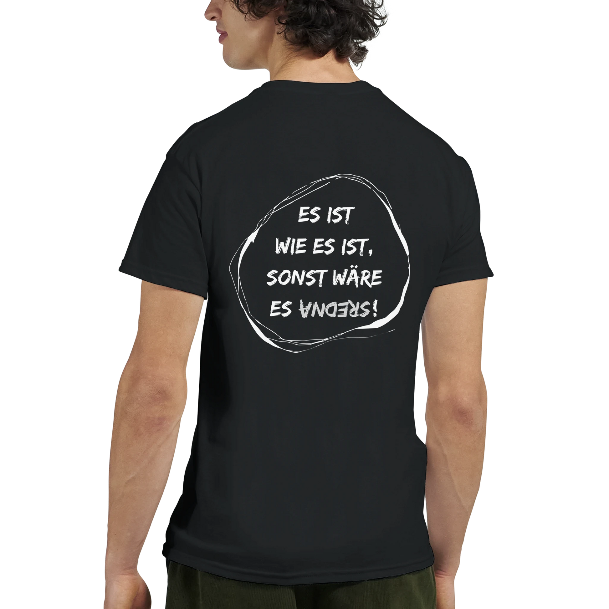 7d24827c-3919-4e17-9c93-a795d0d4df05