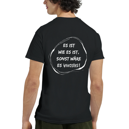 7d24827c-3919-4e17-9c93-a795d0d4df05