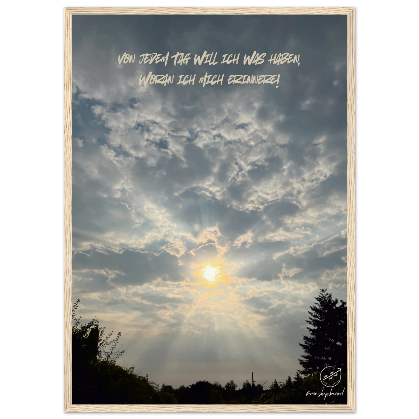 7d272936-f5a9-4b88-a05a-f84d1c7ea0bd