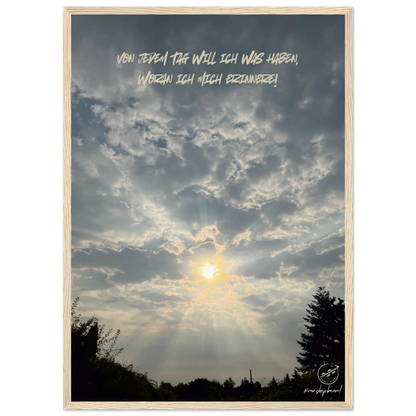 7d272936-f5a9-4b88-a05a-f84d1c7ea0bd