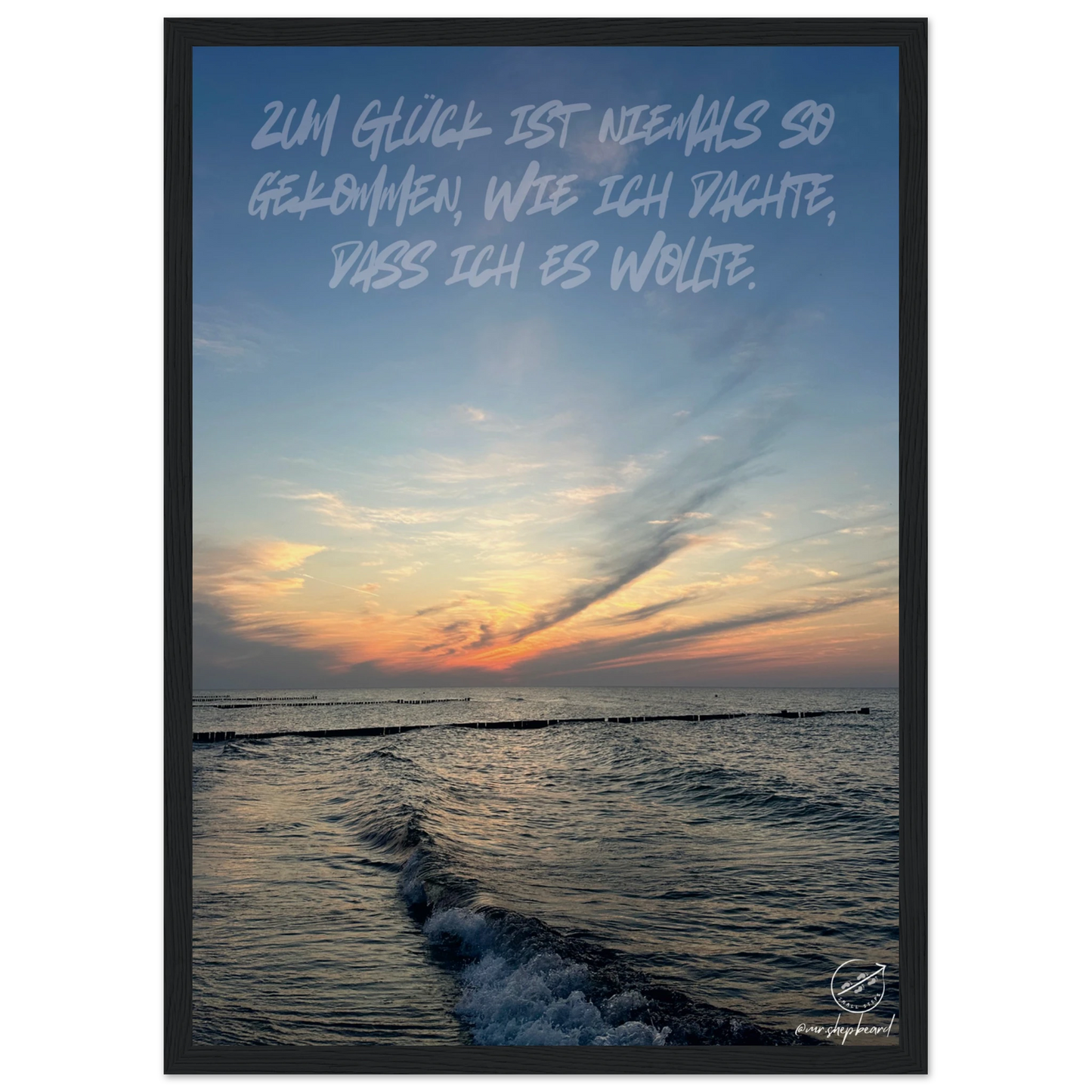 7dbf76b8-b3e3-4110-8c7e-565e4bb1aad0