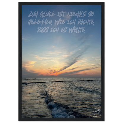 7dbf76b8-b3e3-4110-8c7e-565e4bb1aad0