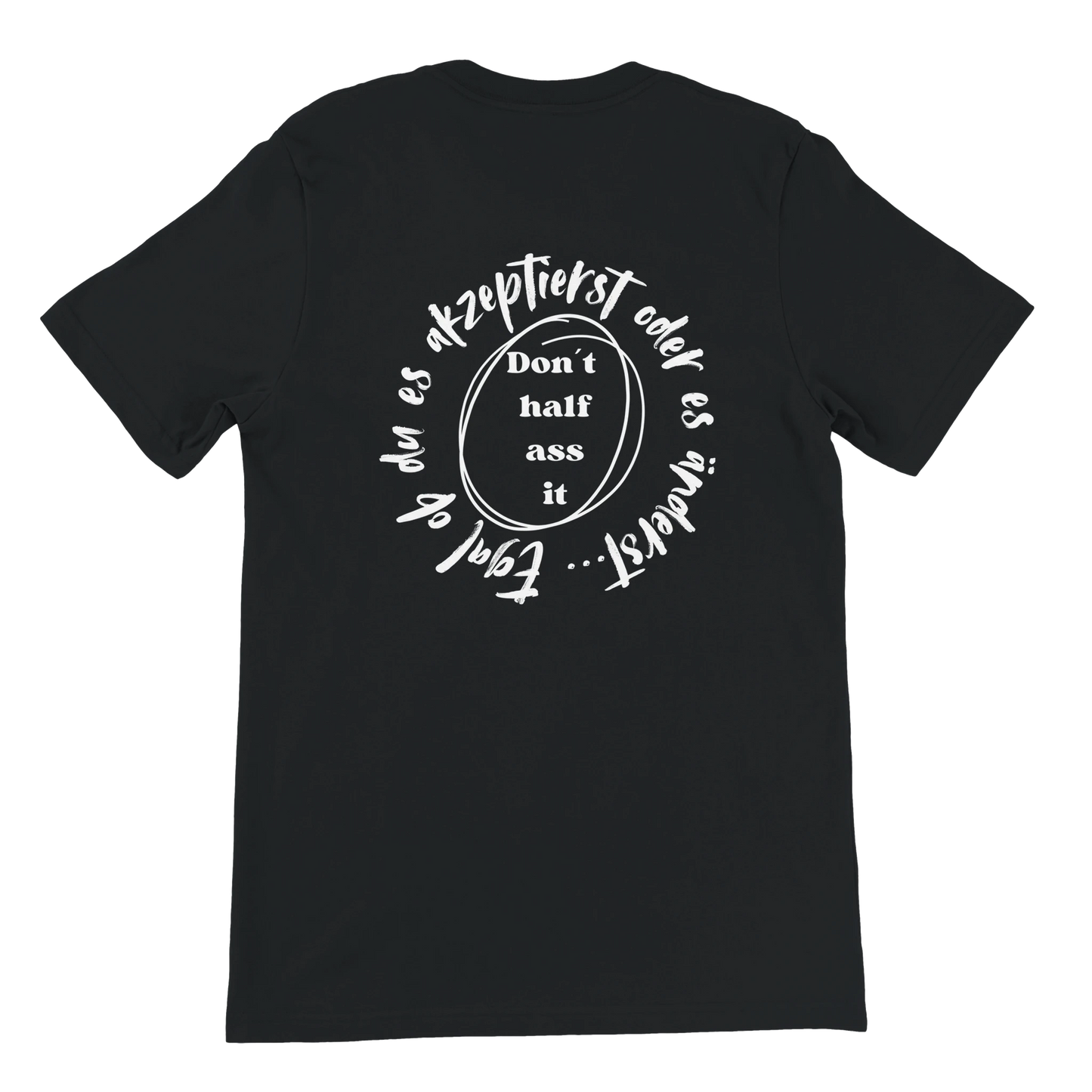 7e7c7221-c907-41d4-a679-962821801c20