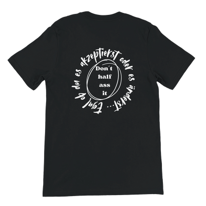 7e7c7221-c907-41d4-a679-962821801c20