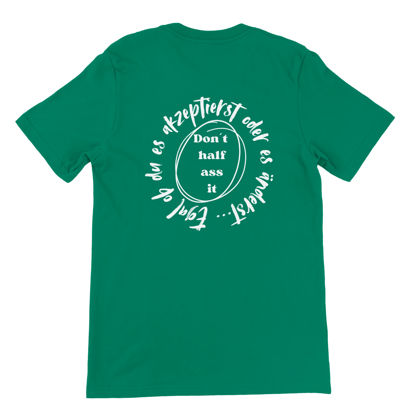 811c5dbc-7543-47e6-8039-10de4eb10281