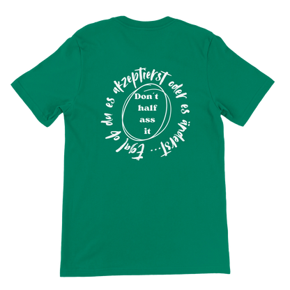 811c5dbc-7543-47e6-8039-10de4eb10281