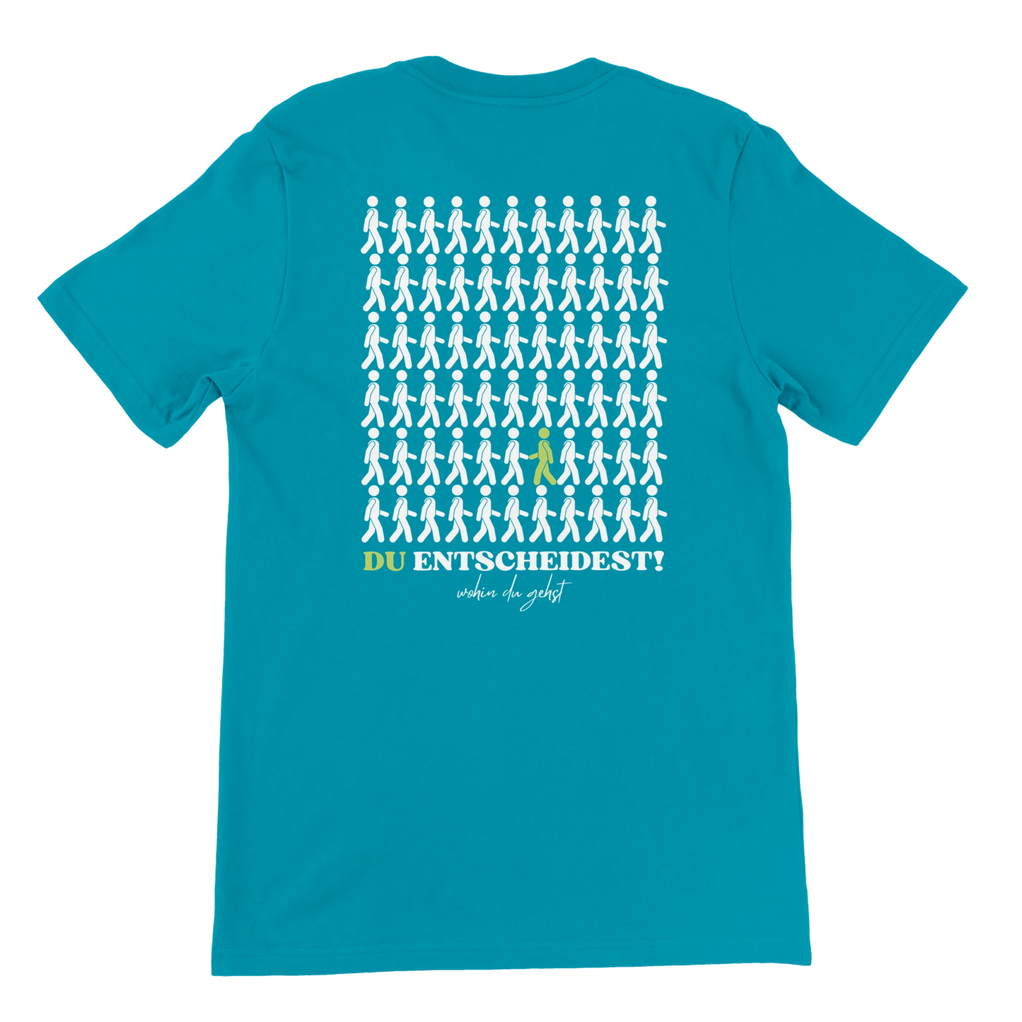 81281633-d322-44ef-973f-df61cf4dcd02