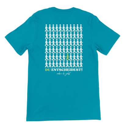 81281633-d322-44ef-973f-df61cf4dcd02