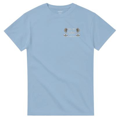 82d5acb2-3c82-4edd-91a1-cb1b3f01c190