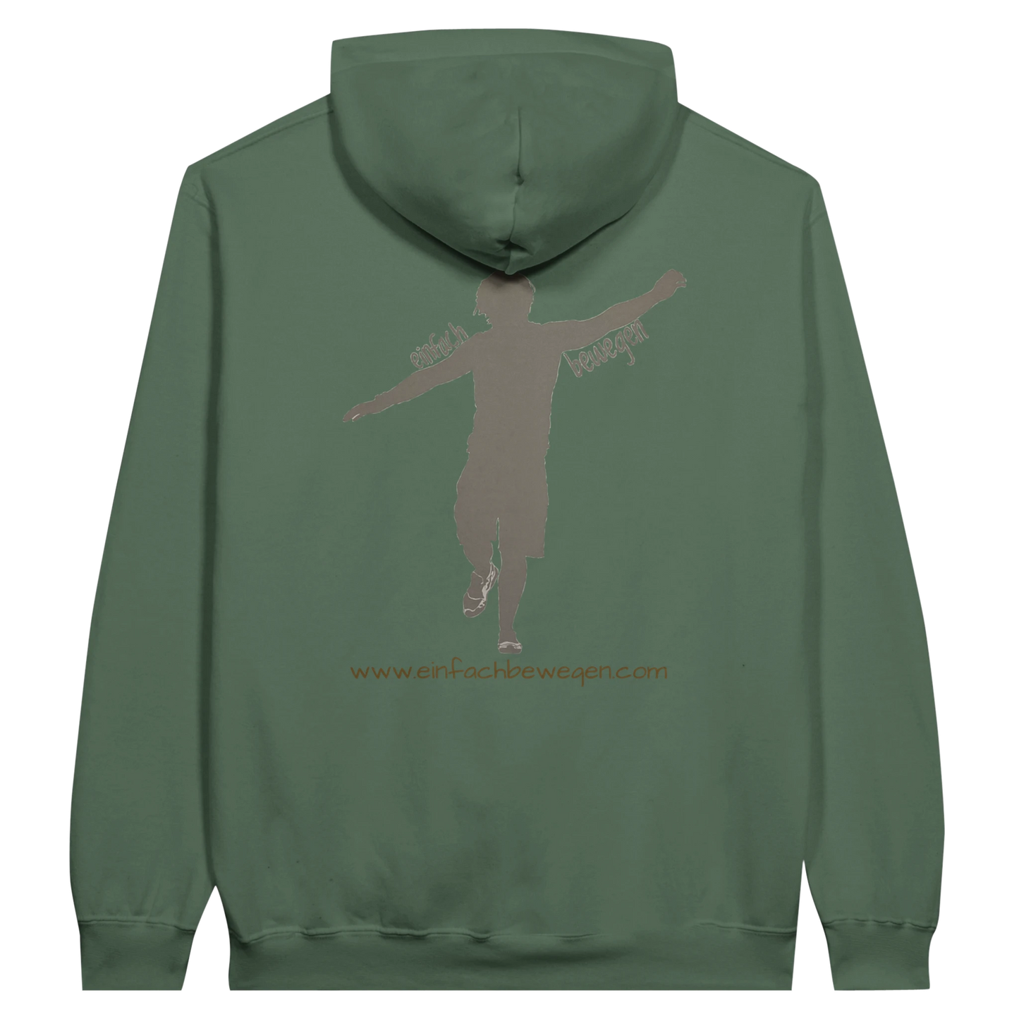 87806fdb-118e-4dce-9e3a-7c7a7e4d341e