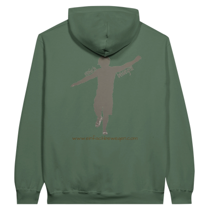 87806fdb-118e-4dce-9e3a-7c7a7e4d341e