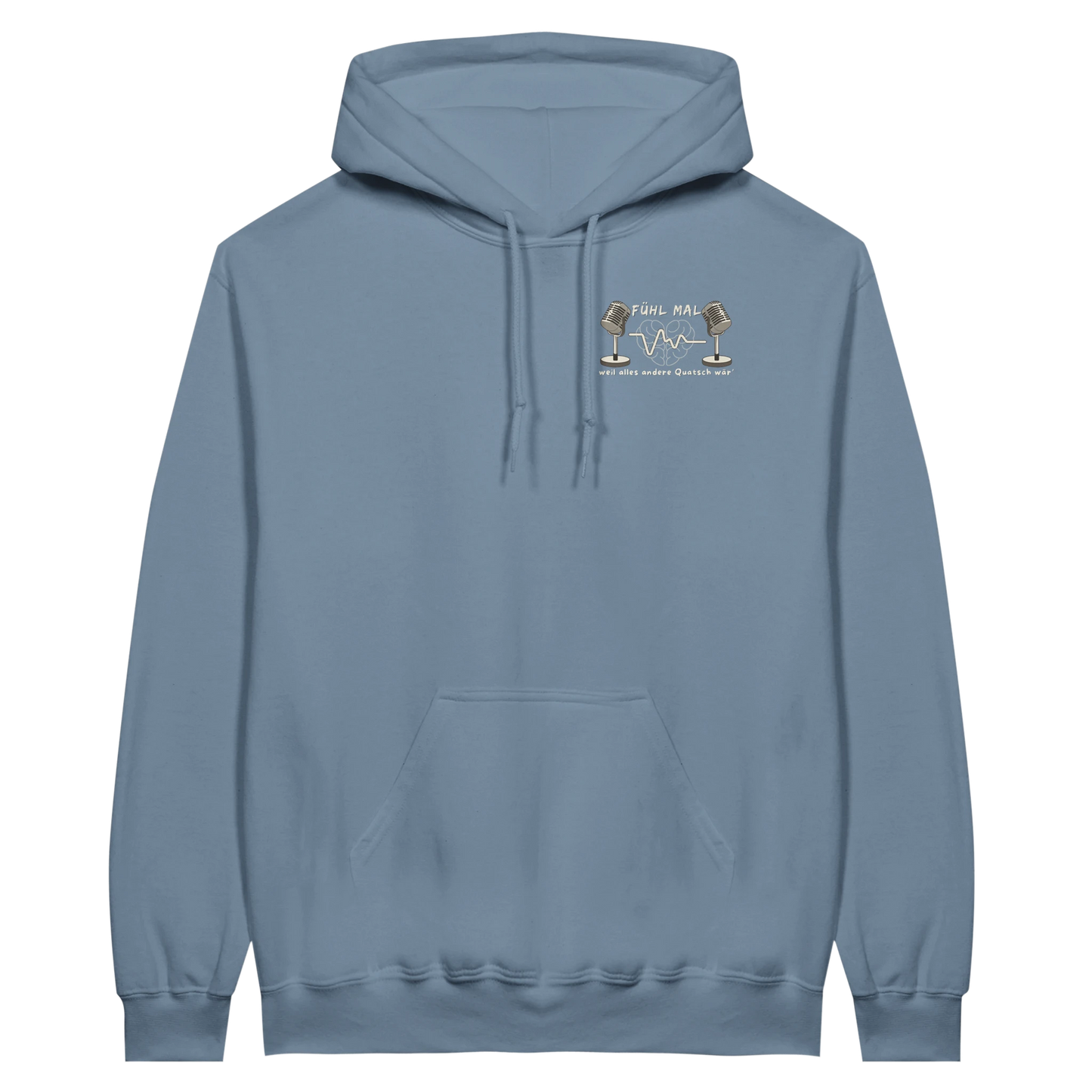 90dfbf38-bea3-4d81-83cd-b6078376babd