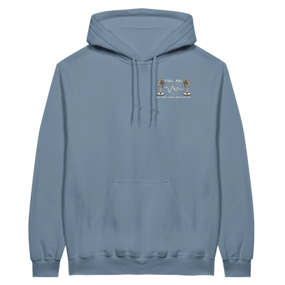 90dfbf38-bea3-4d81-83cd-b6078376babd