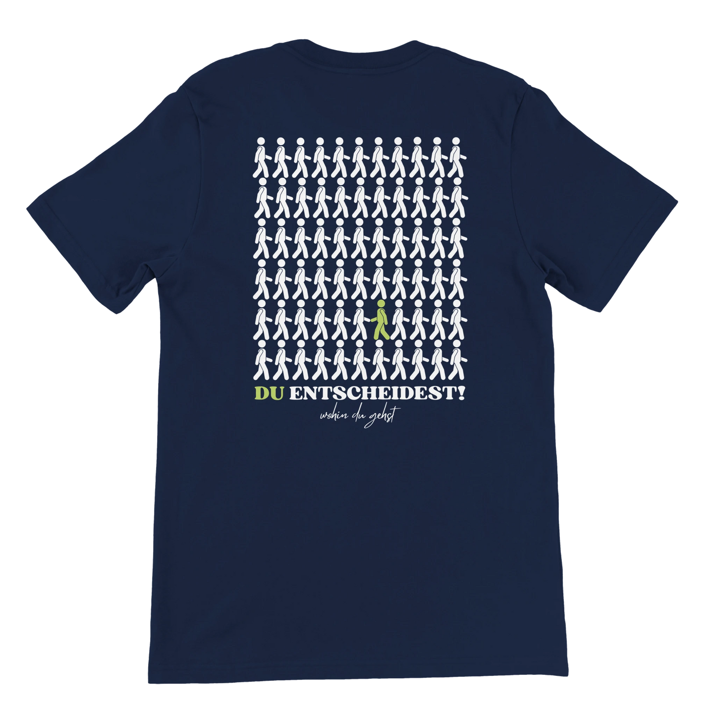 9647044a-f97f-42be-afd8-405200f8707e