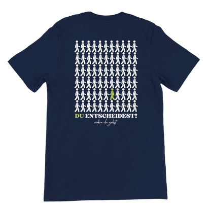 9647044a-f97f-42be-afd8-405200f8707e