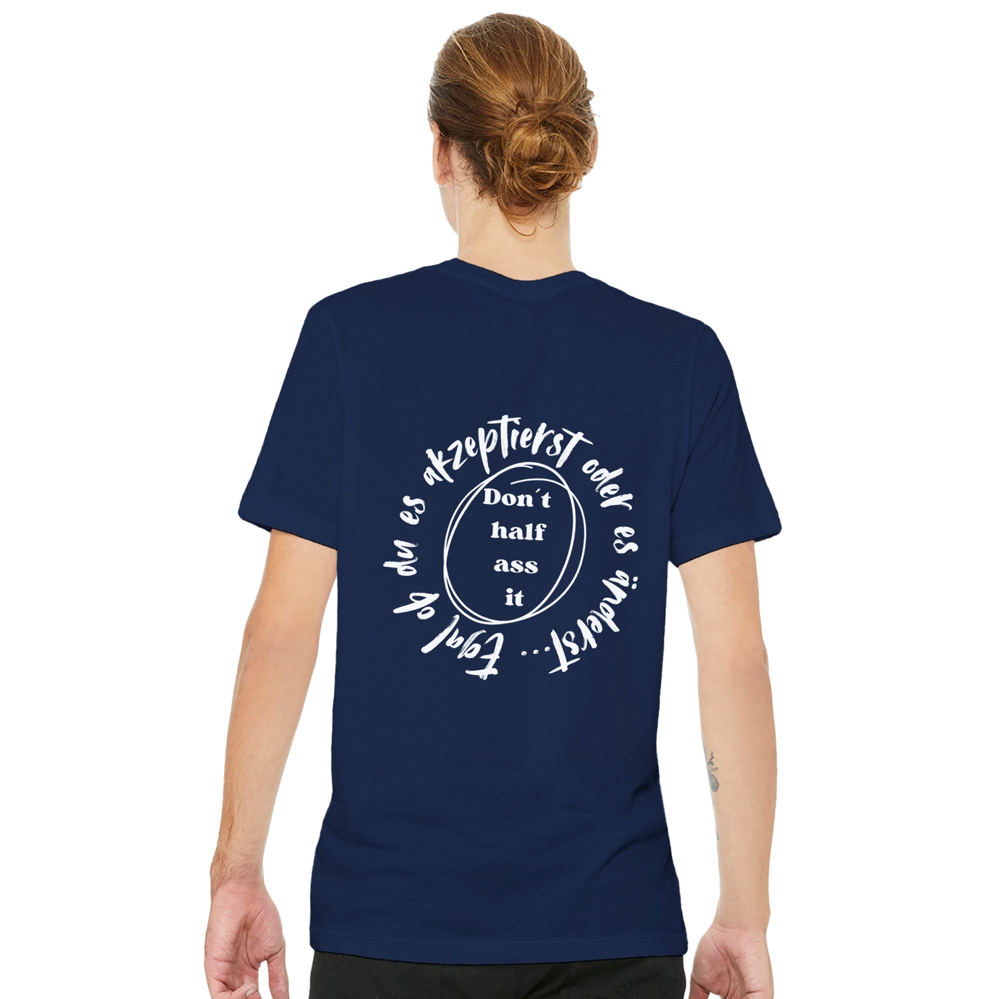 981748fa-ede4-4f20-b48e-101fcaeca2e4