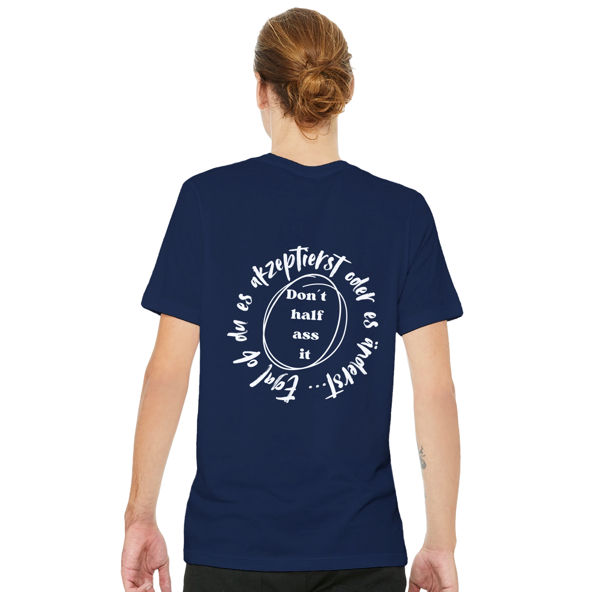 981748fa-ede4-4f20-b48e-101fcaeca2e4