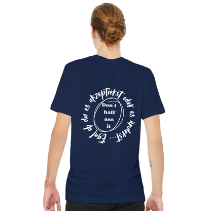 981748fa-ede4-4f20-b48e-101fcaeca2e4