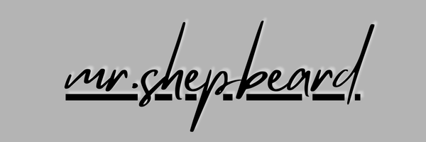 mrshepbeardshop