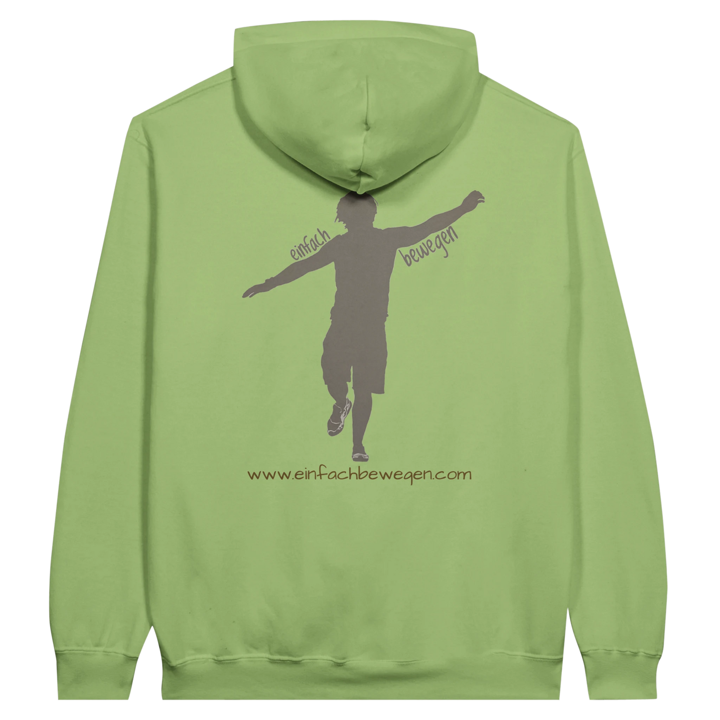 a309393f-7069-484b-819c-9370319955b7