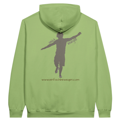 a309393f-7069-484b-819c-9370319955b7