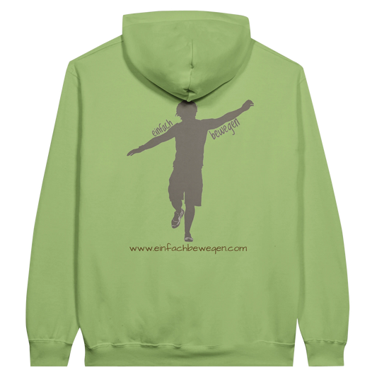 a309393f-7069-484b-819c-9370319955b7