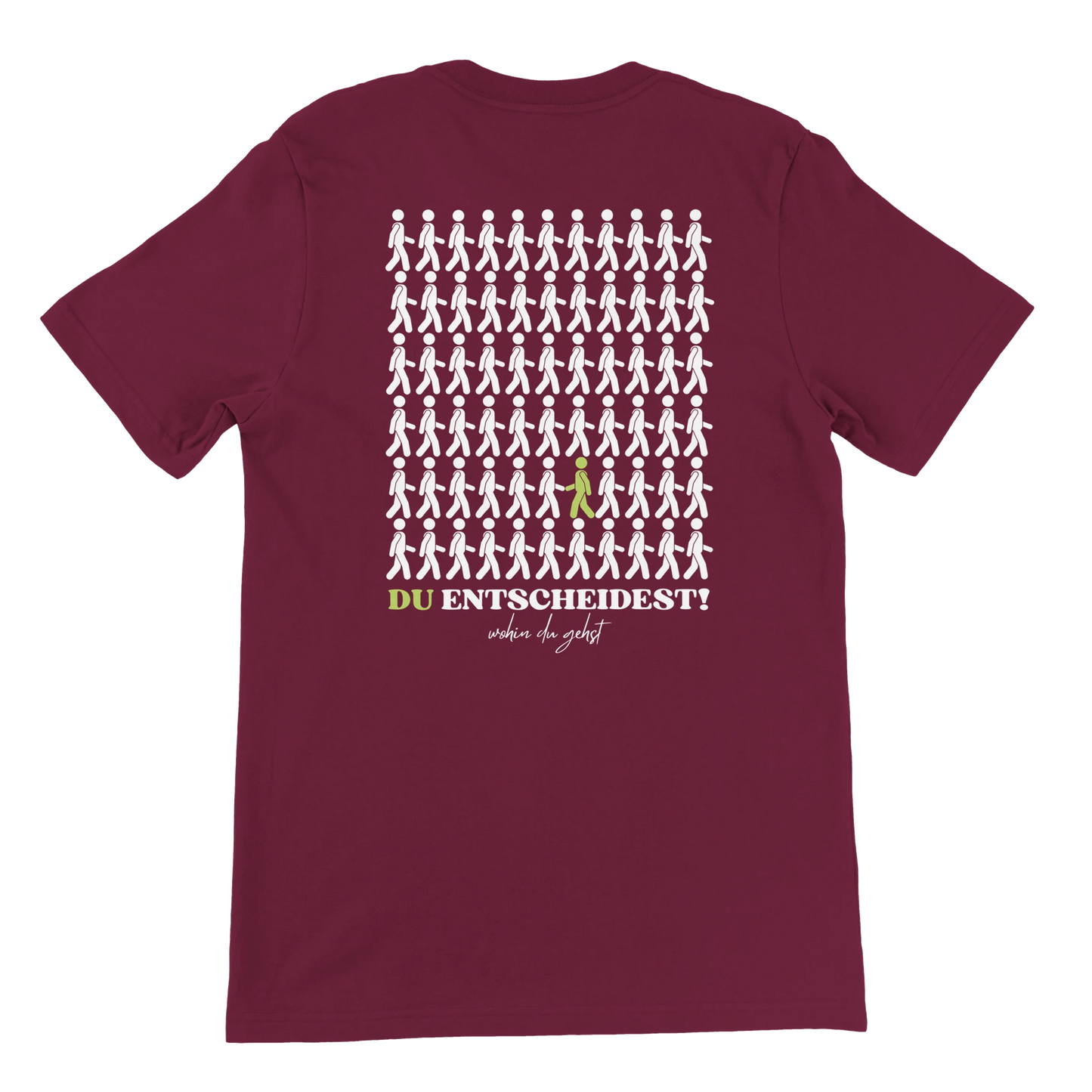 a52a1def-93e0-420f-9592-a1206bffa99e