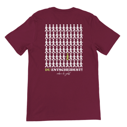 a52a1def-93e0-420f-9592-a1206bffa99e