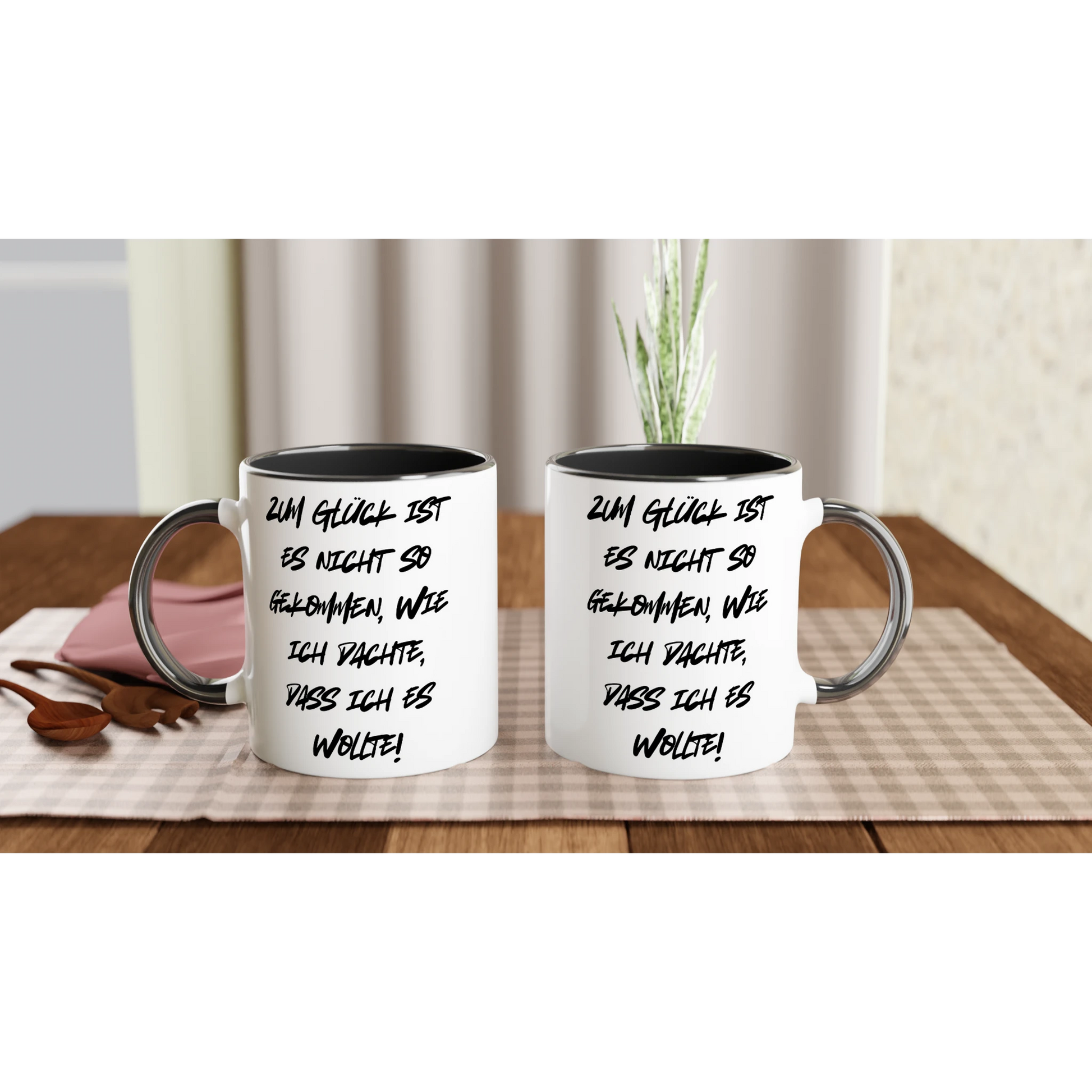 a53d4981-7e53-4464-bd18-62e04bab853f