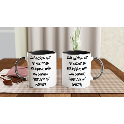 a53d4981-7e53-4464-bd18-62e04bab853f